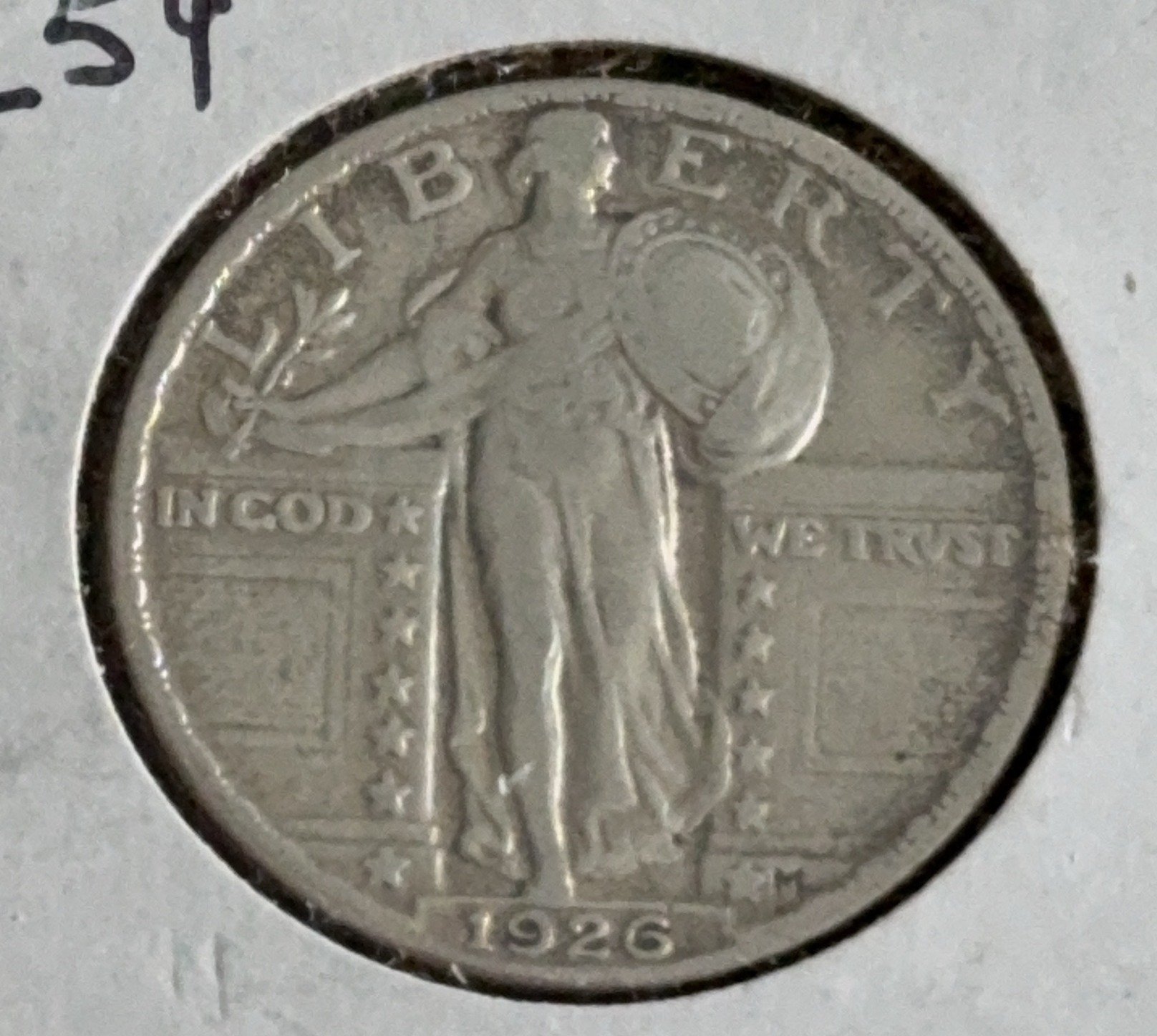 Online Bidding Only