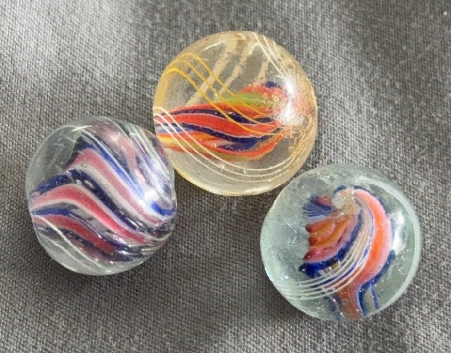 Online Bidding Only