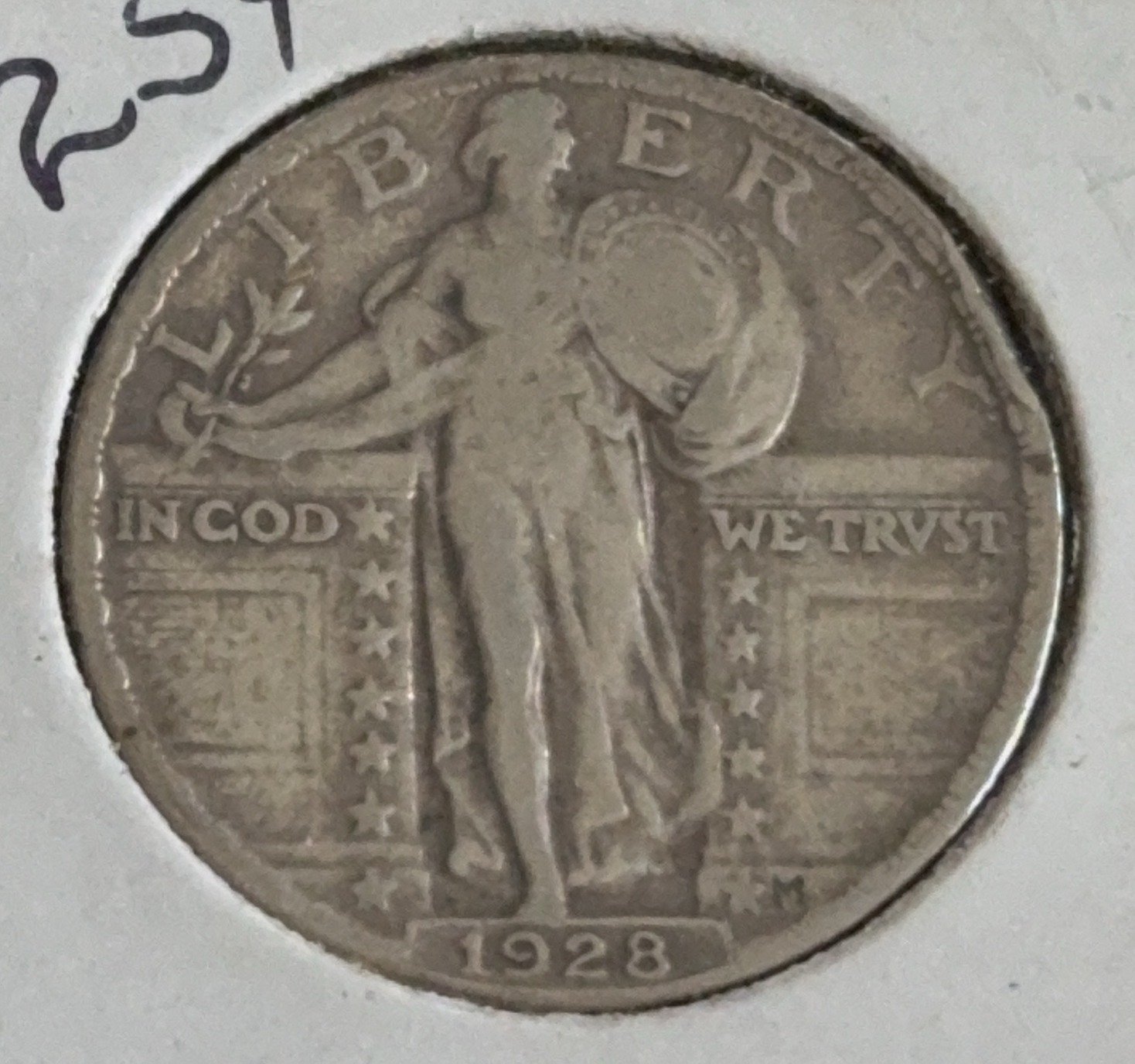 Online Bidding Only