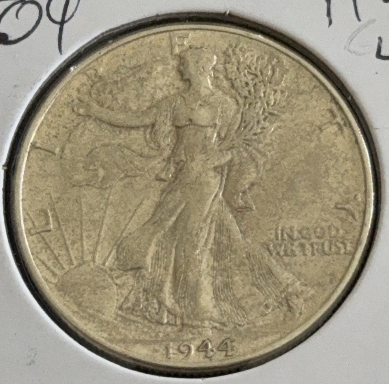 Online Bidding Only