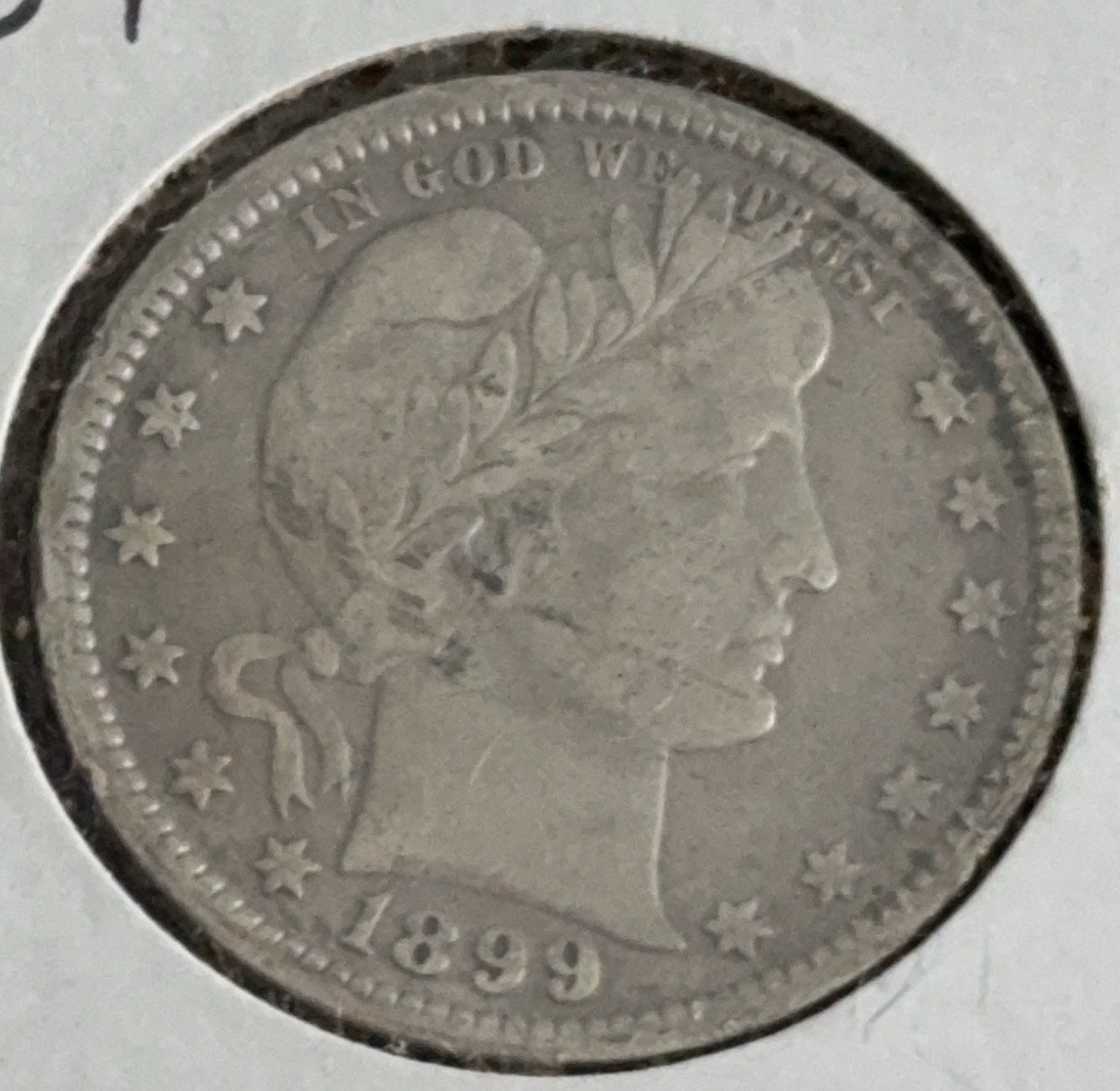 Online Bidding Only
