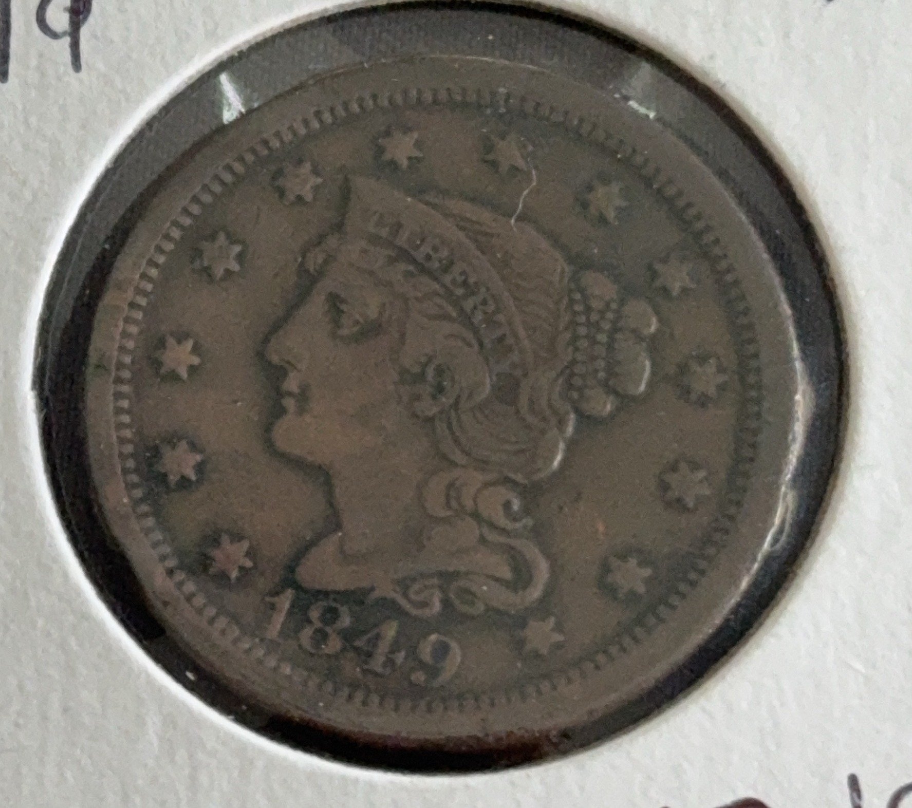 Online Bidding Only