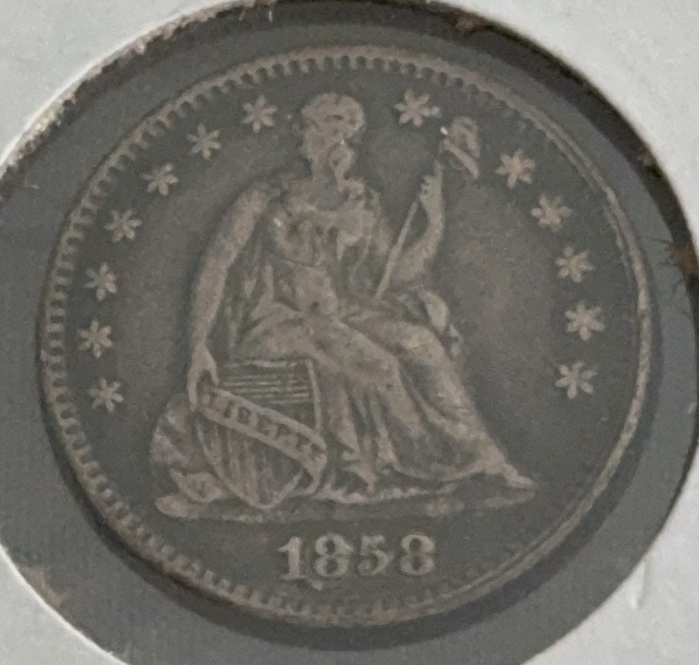Online Bidding Only