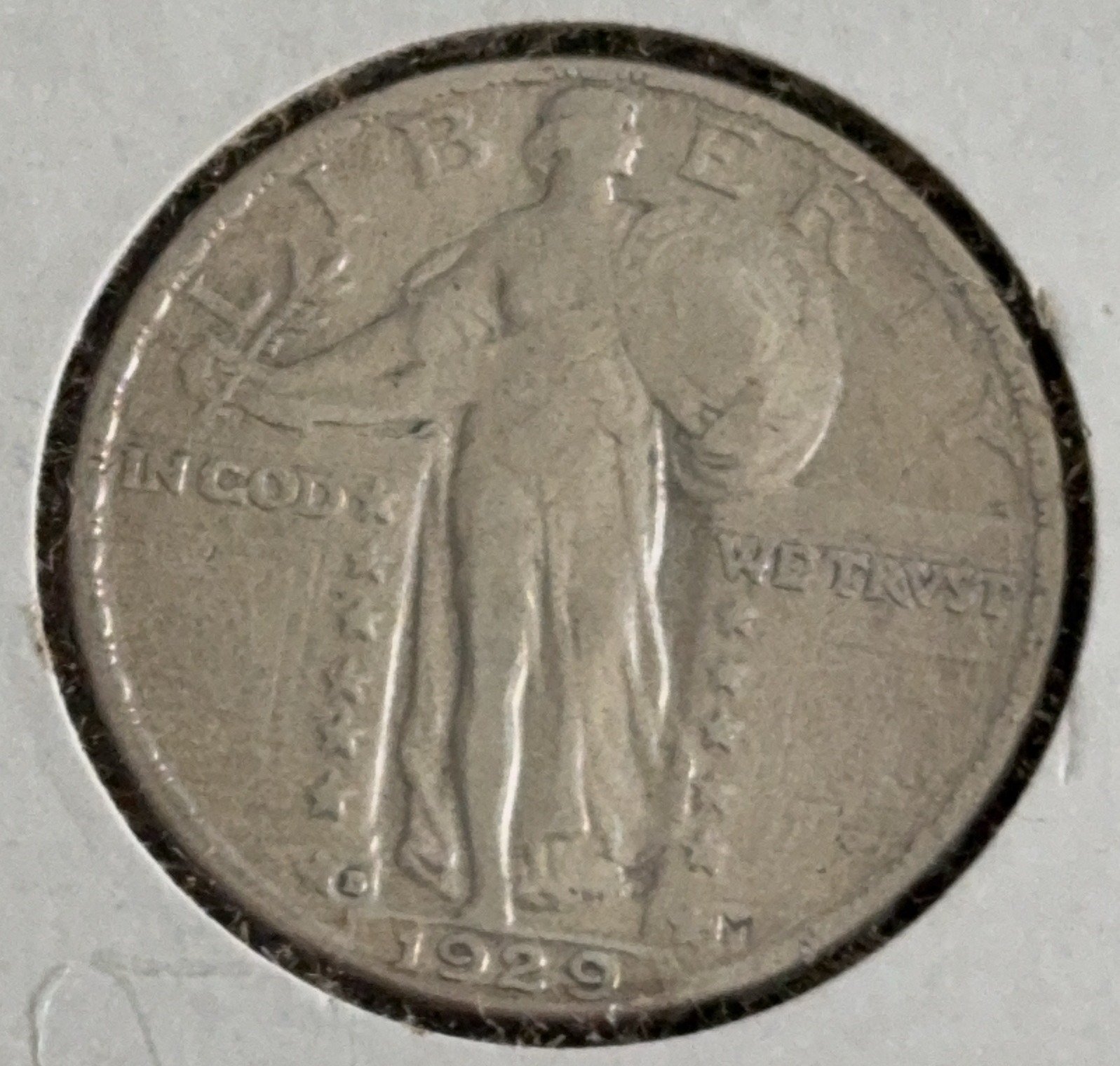 Online Bidding Only