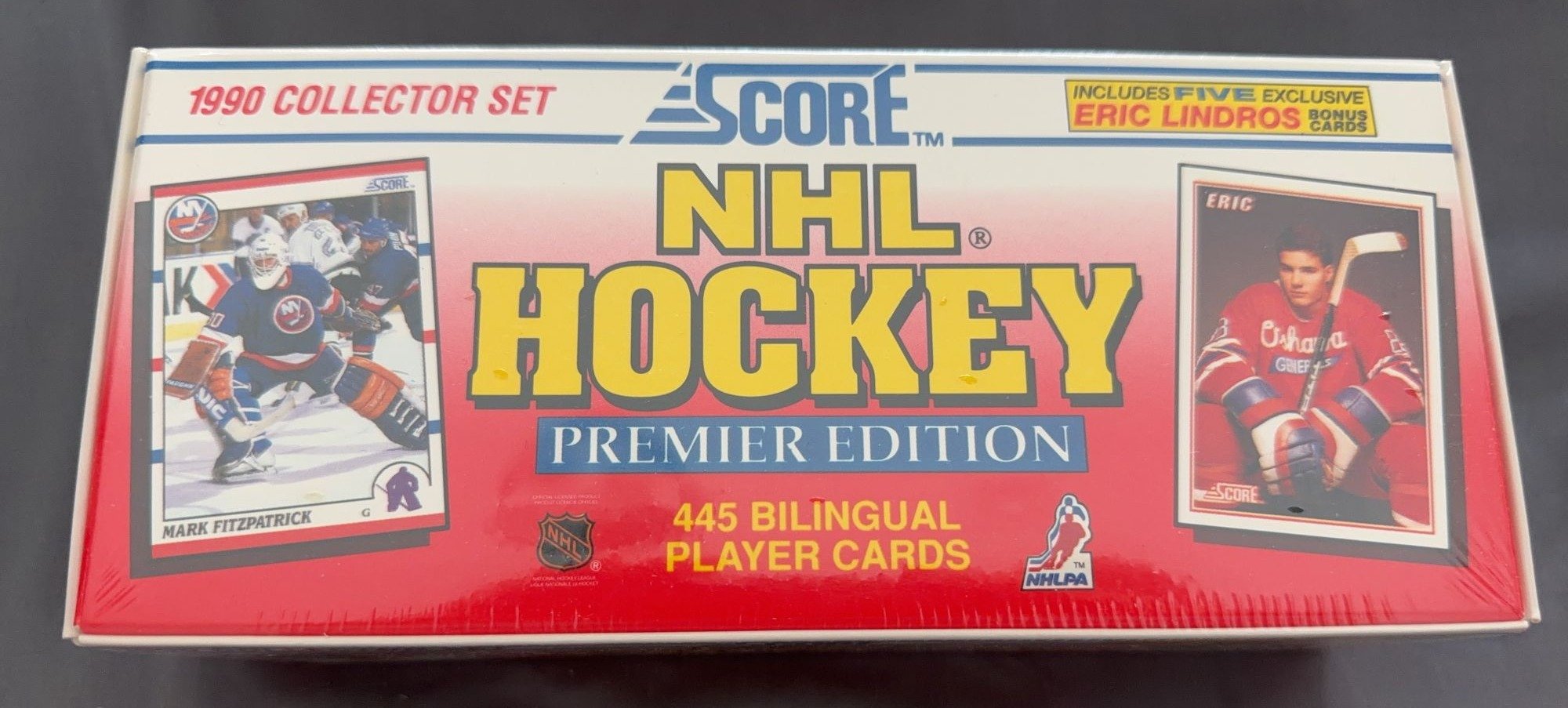 Online Bidding Only