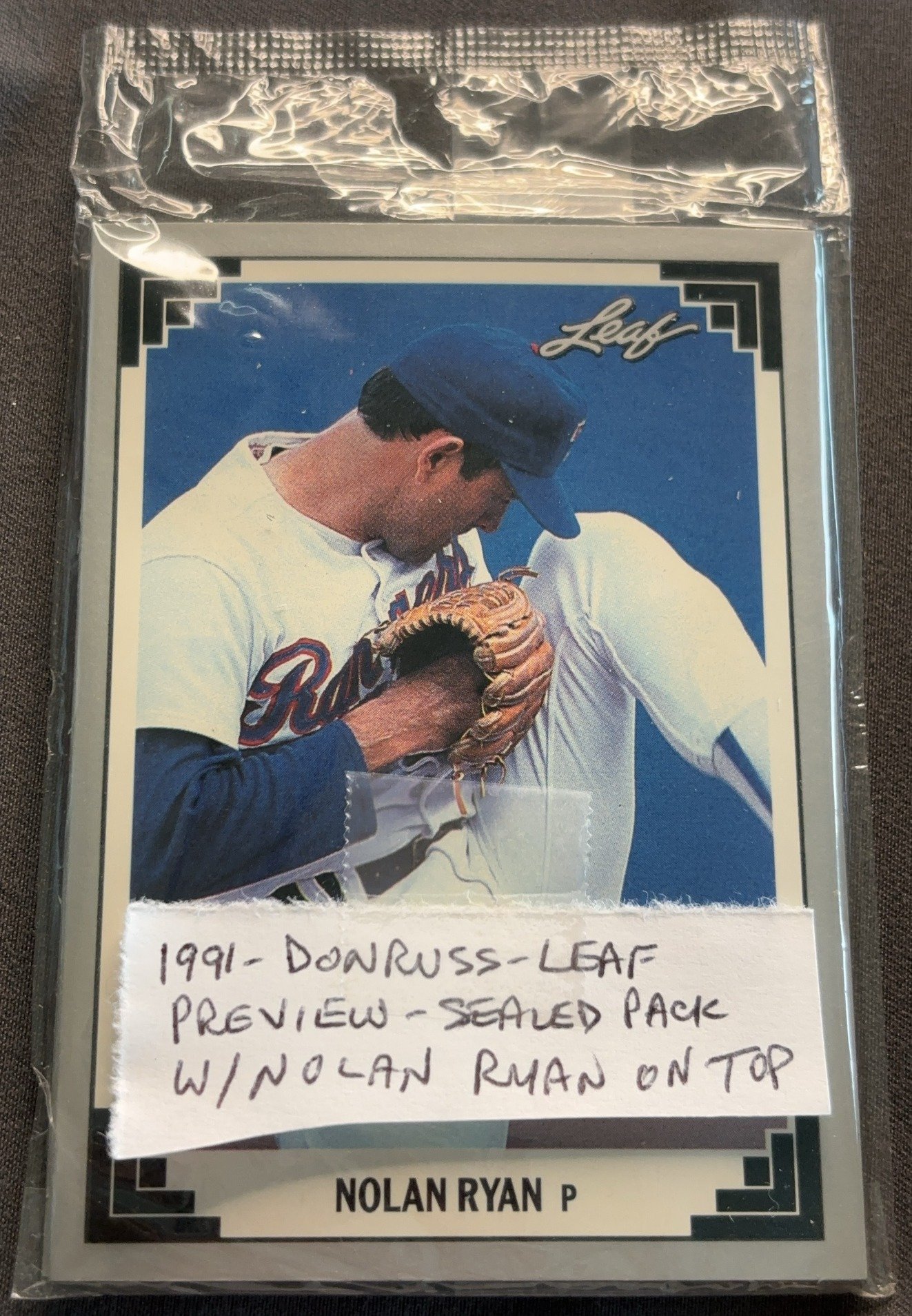 Online Bidding Only