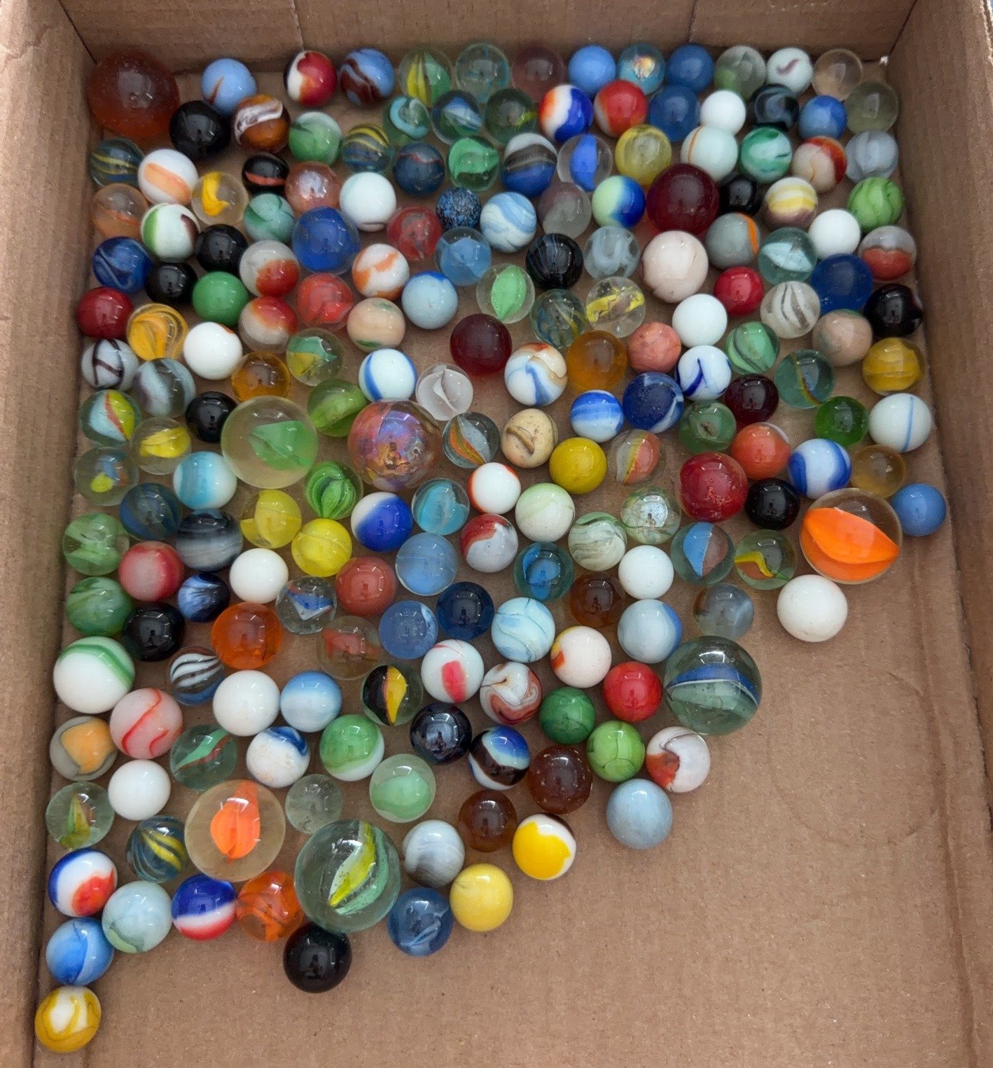 Online Bidding Only