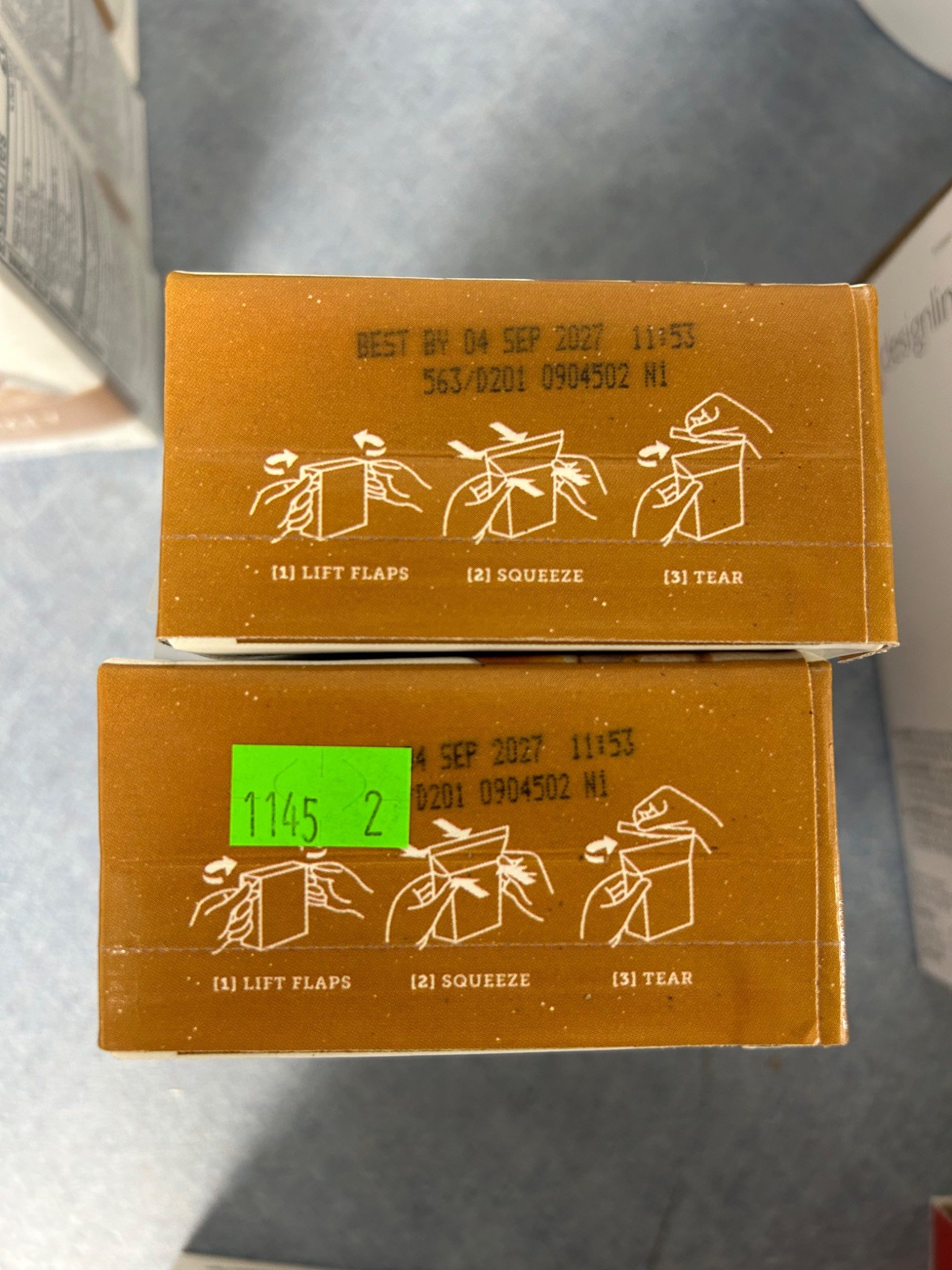 Online Bidding