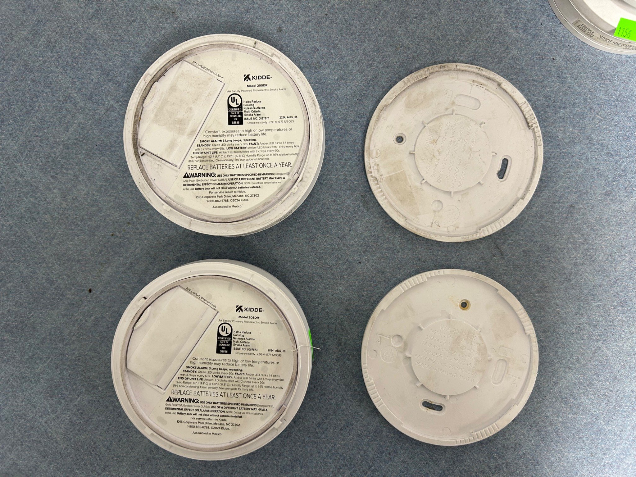 Online Bidding