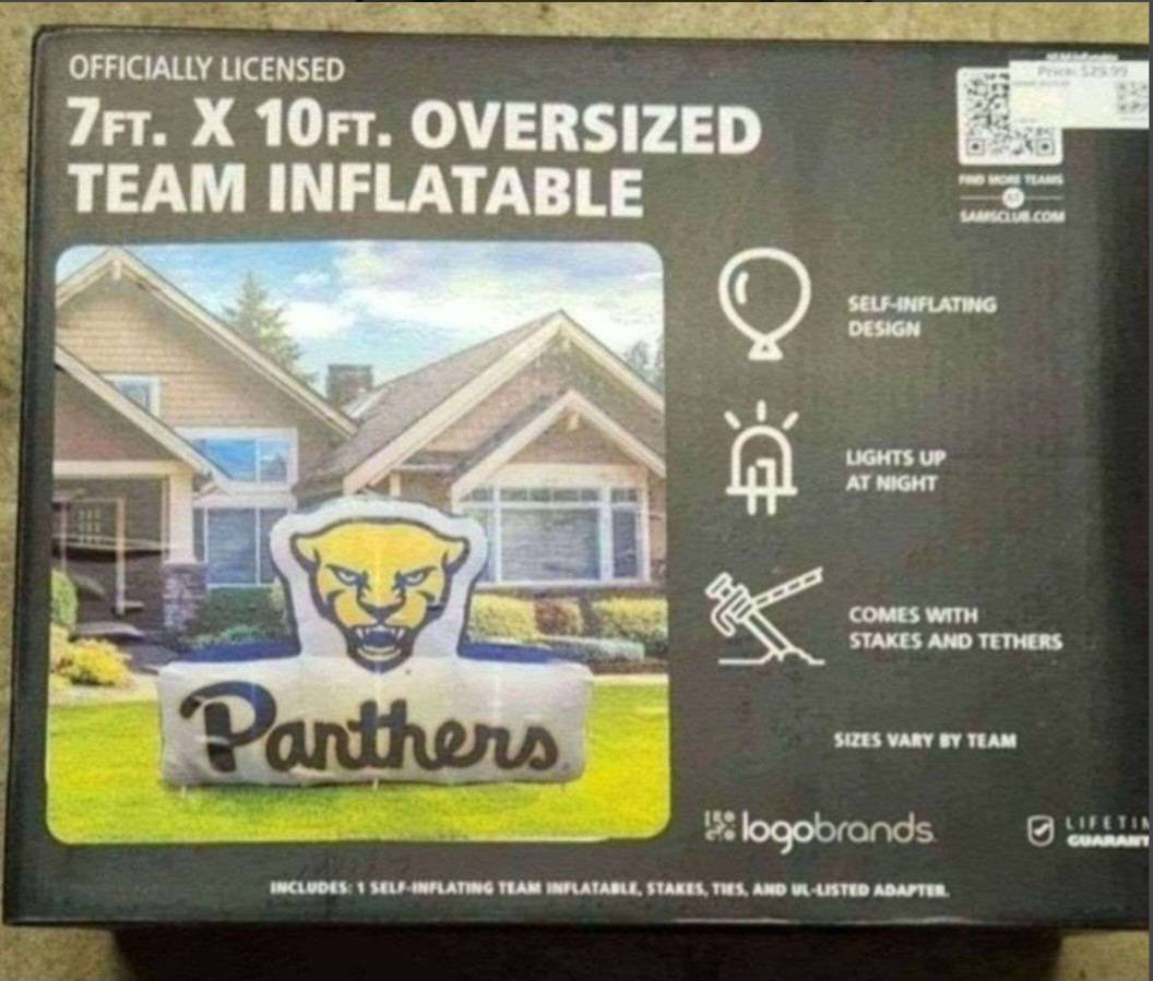 Online Bidding