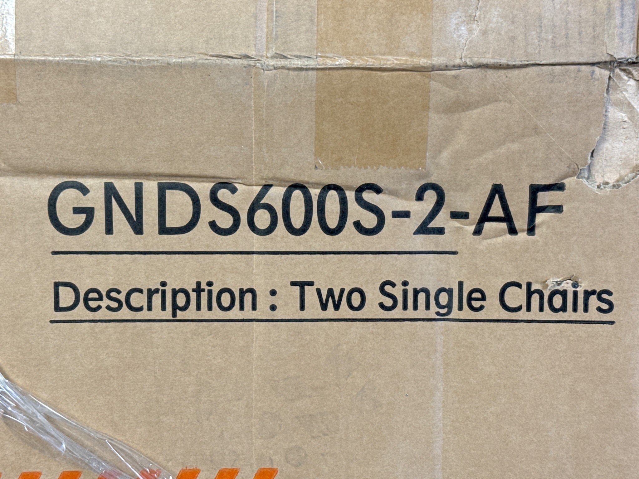 Online Bidding