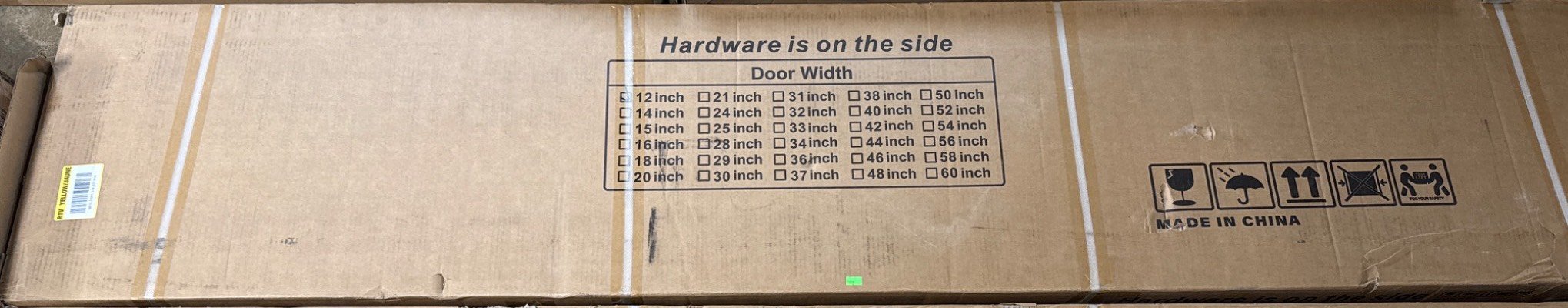 Online Bidding