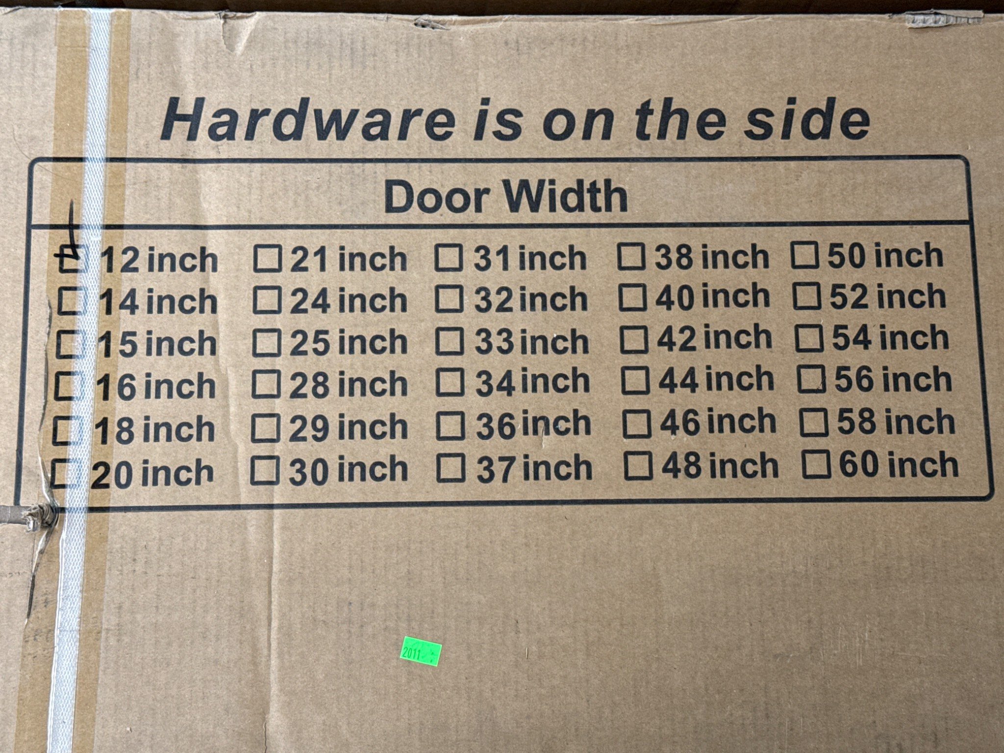 Online Bidding