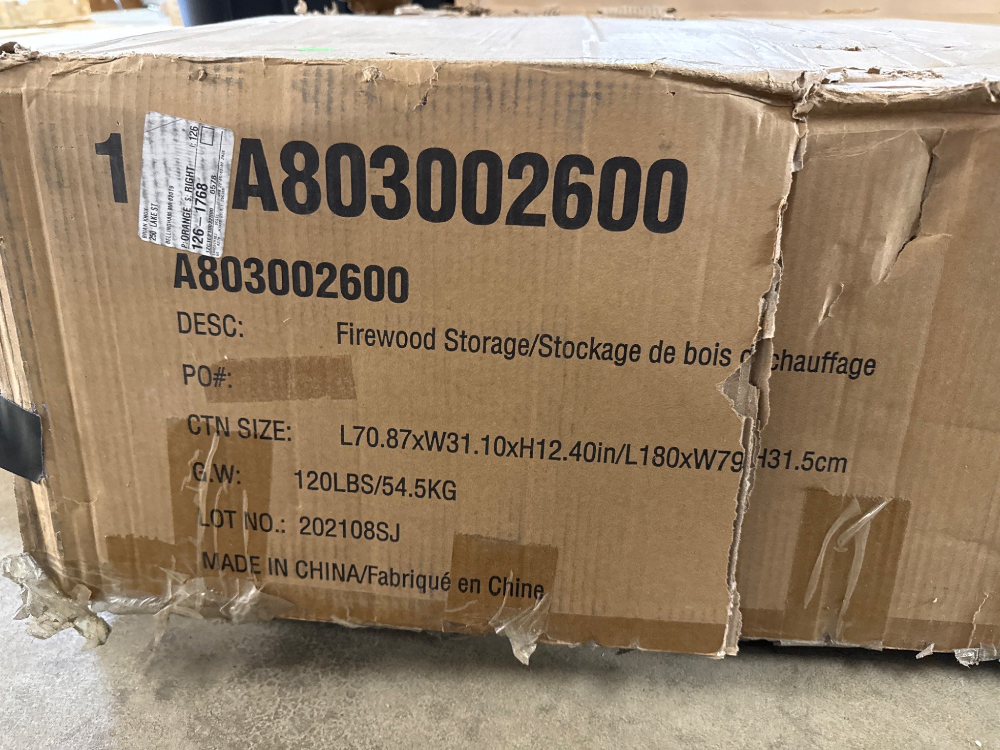 Online Bidding