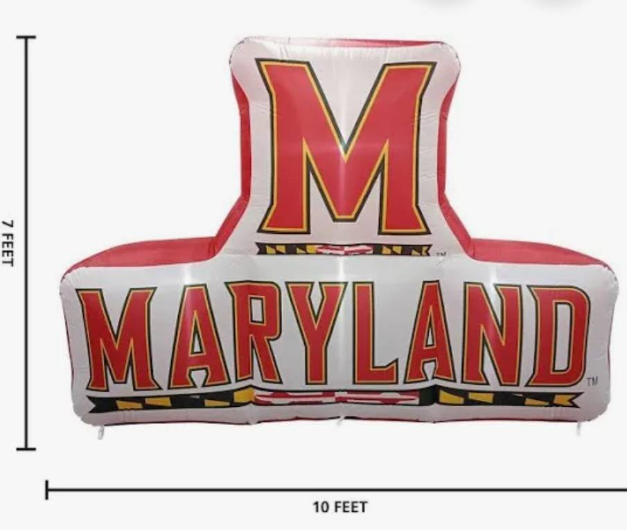 Online Bidding
