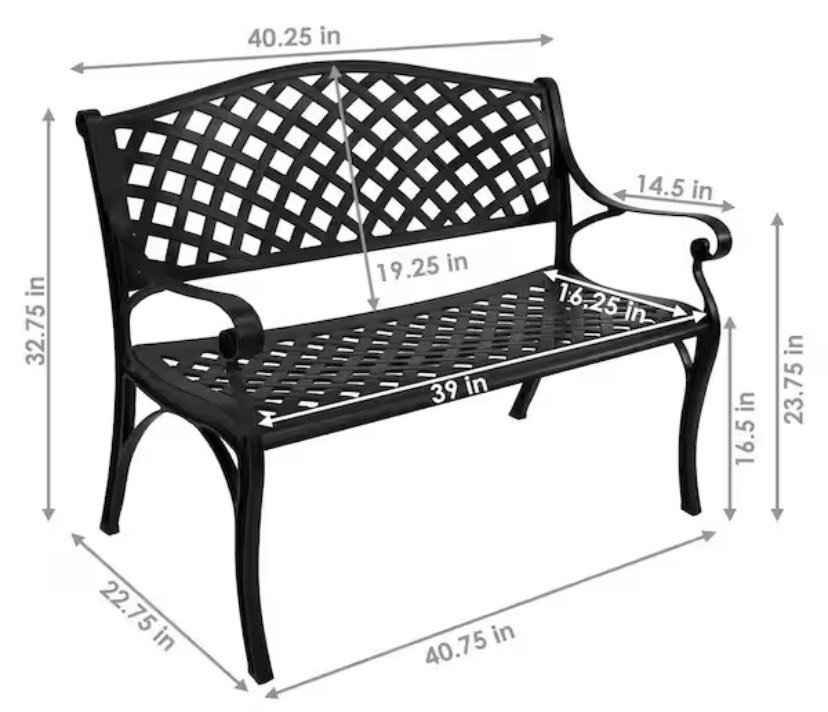 Online Bidding