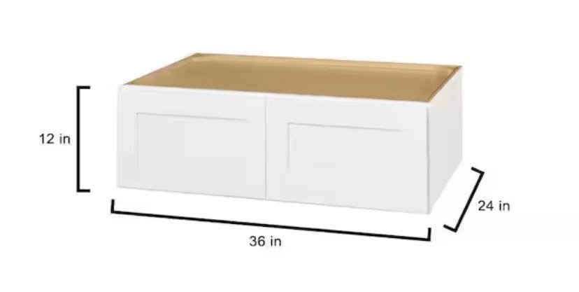 Online Bidding