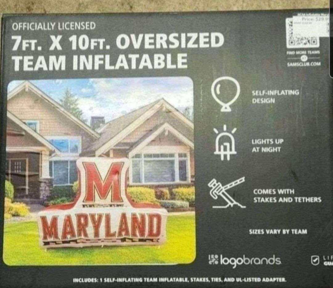 Online Bidding