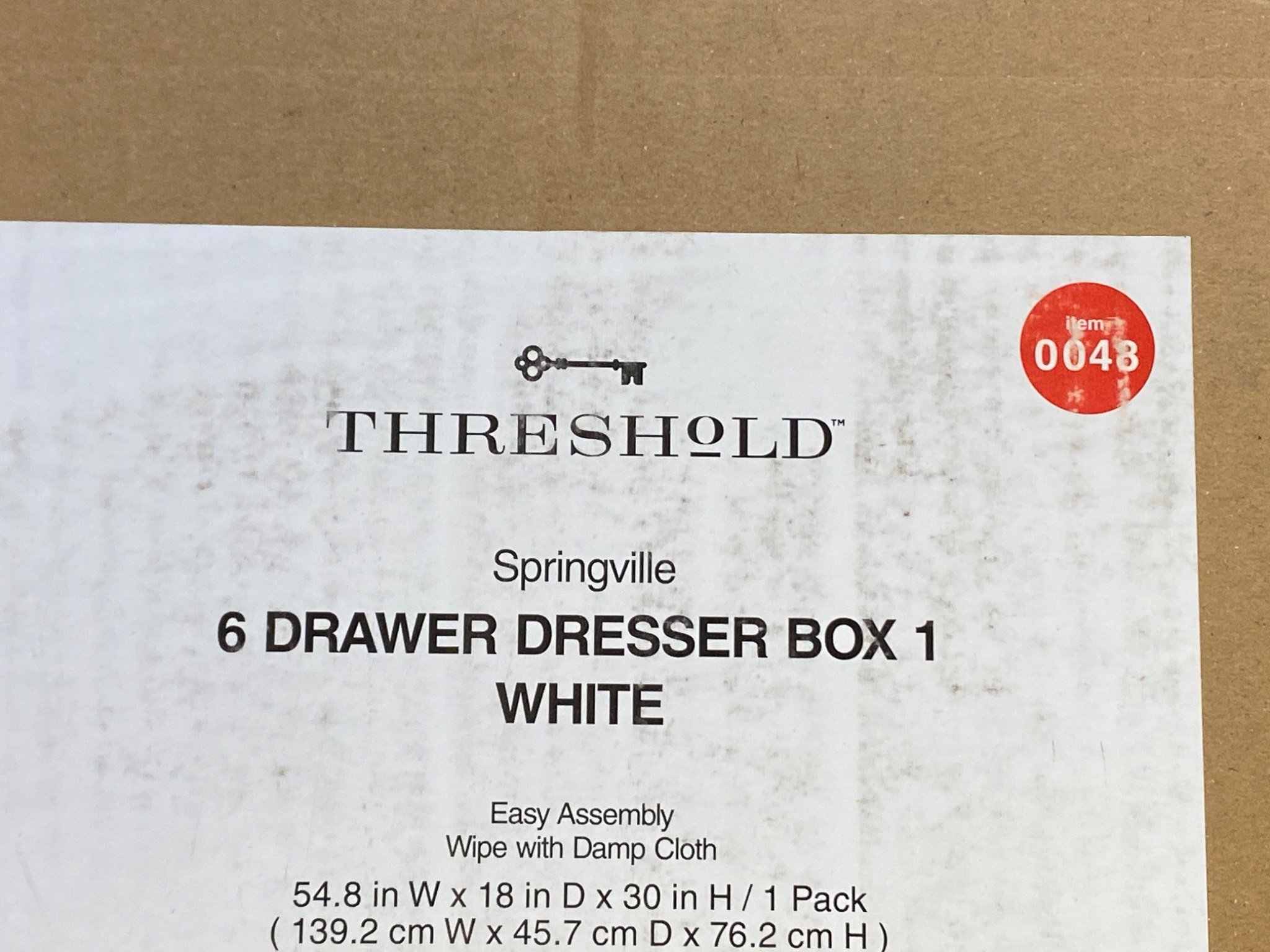 Online Bidding