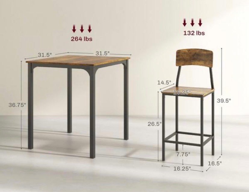 Online Bidding