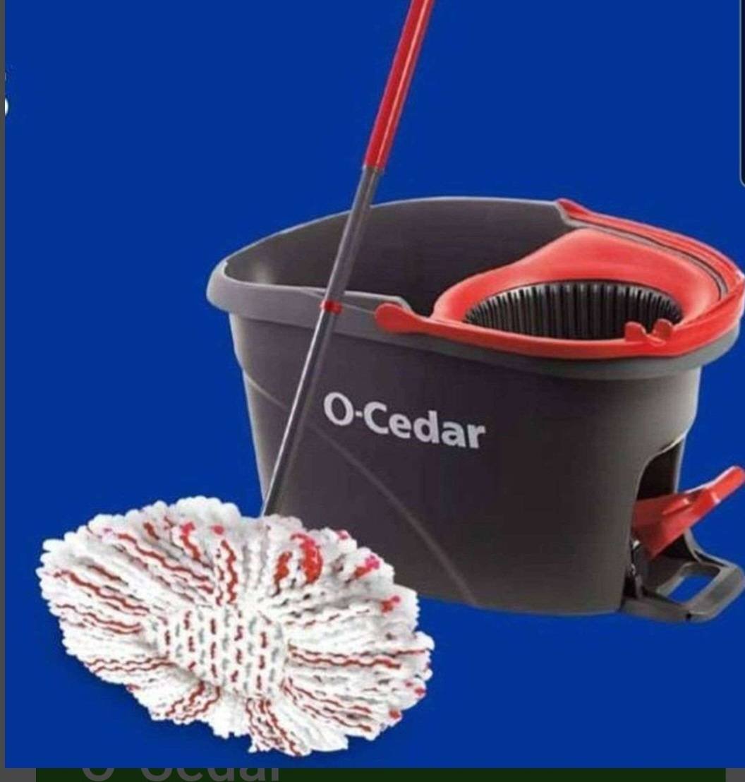 Online Bidding