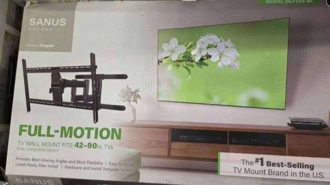 Online Bidding