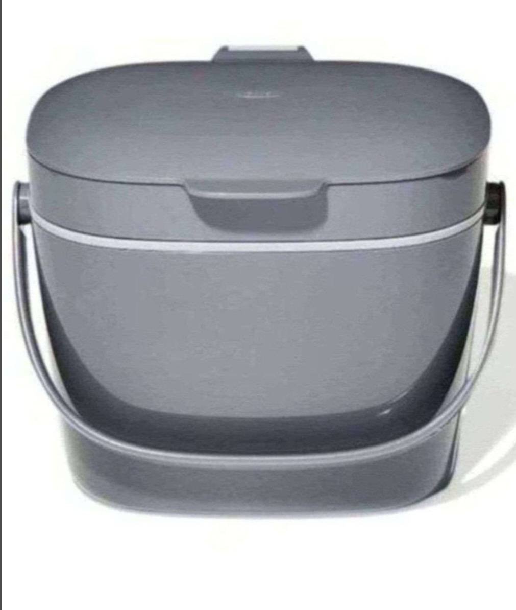 Online Bidding