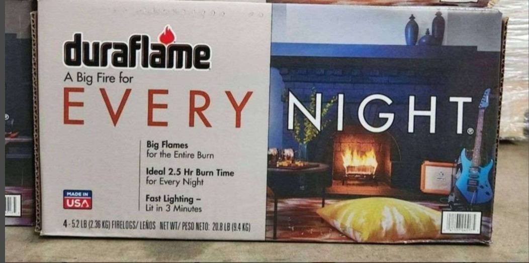 Online Bidding