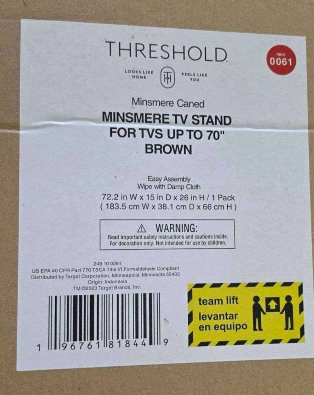 Online Bidding