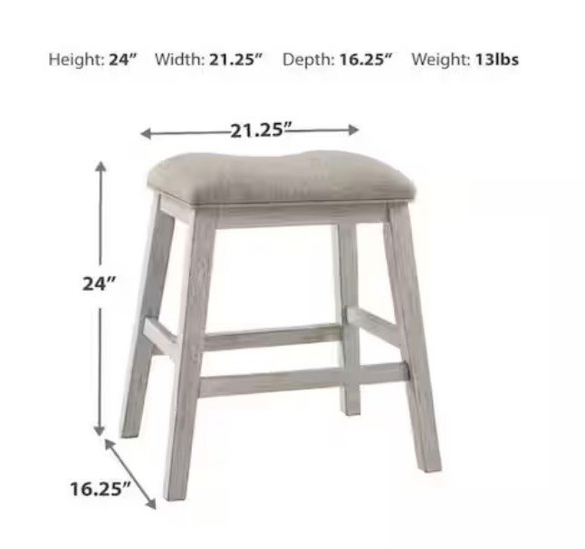 Online Bidding