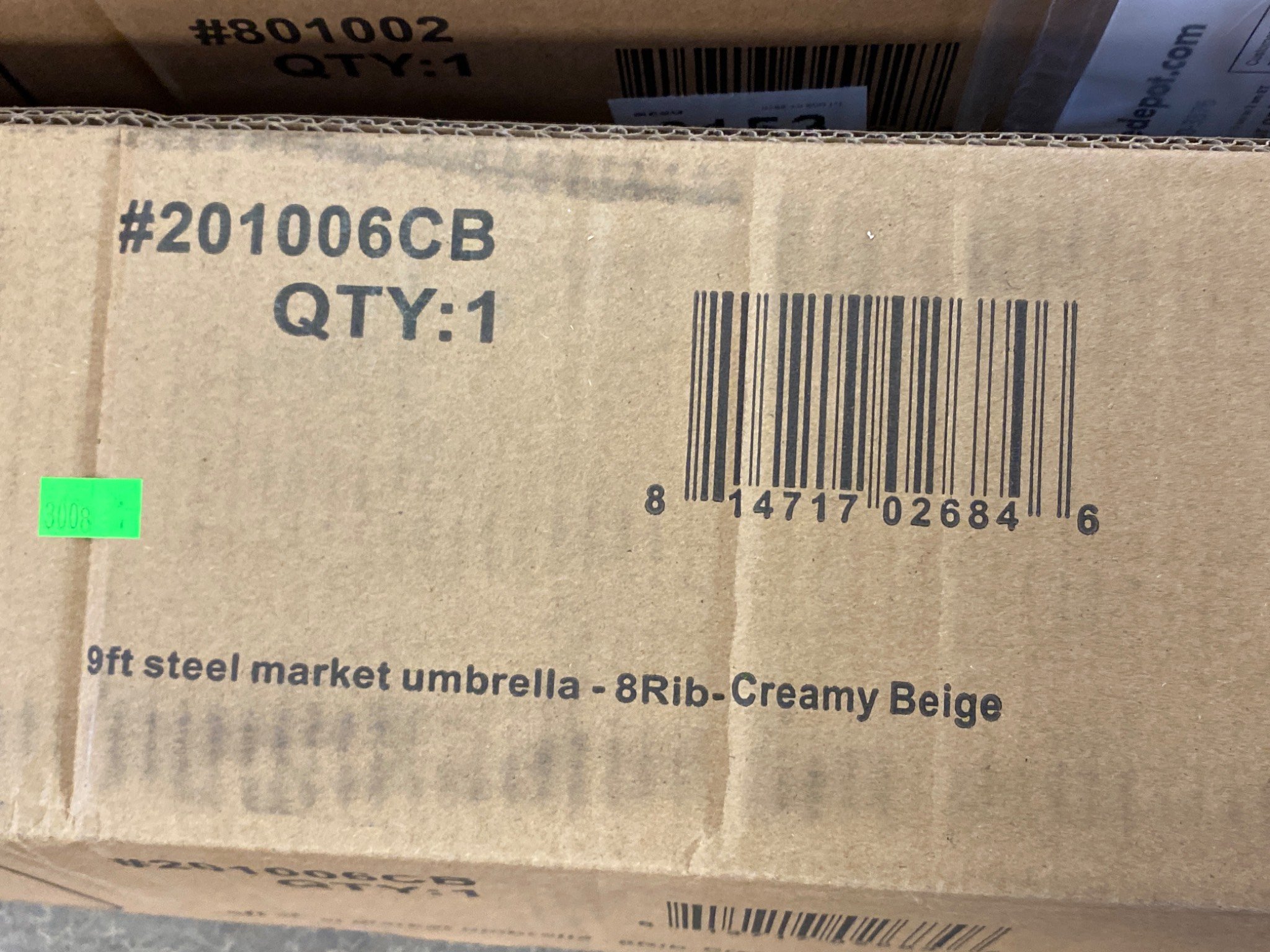 Online Bidding