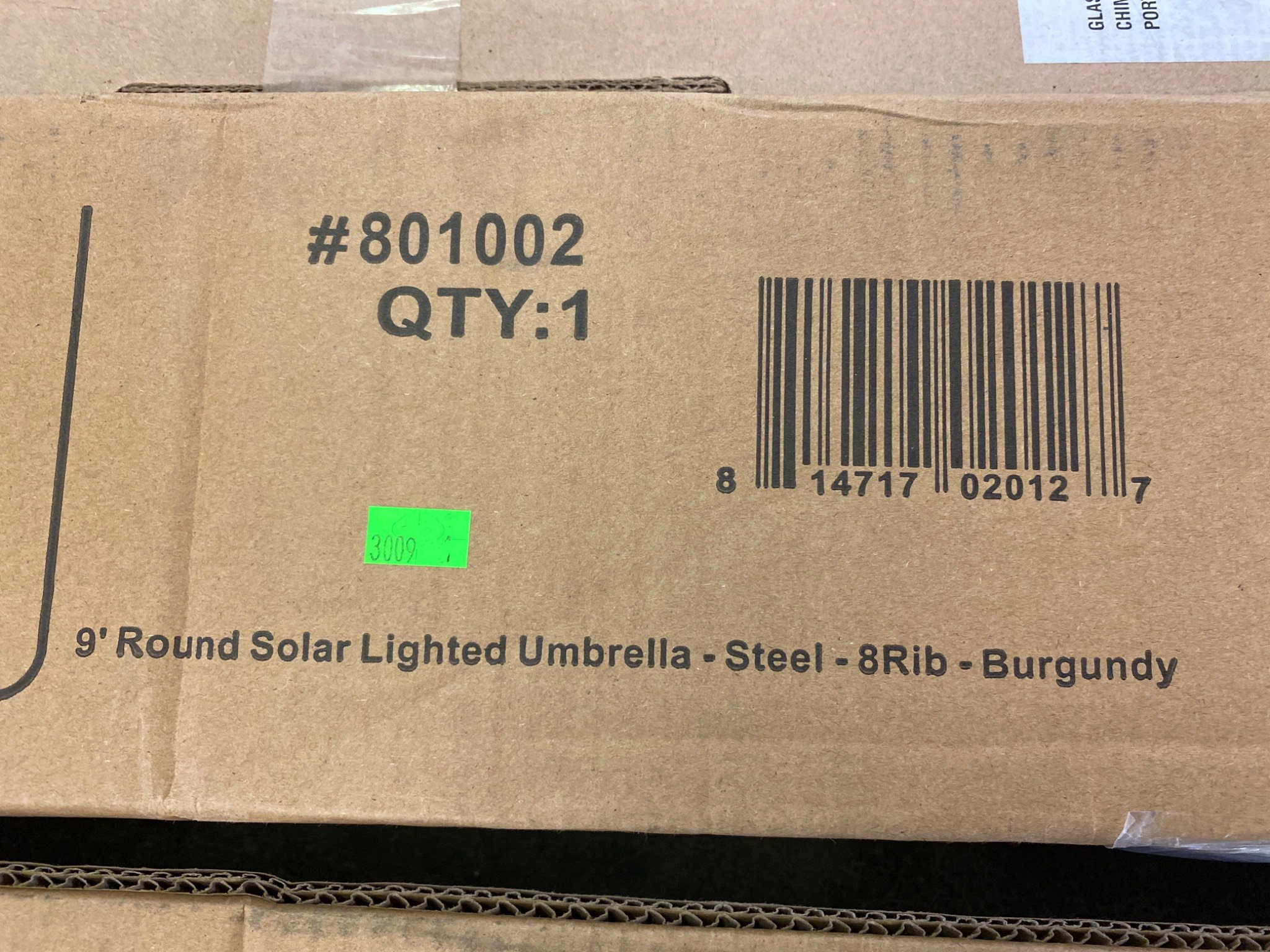 Online Bidding
