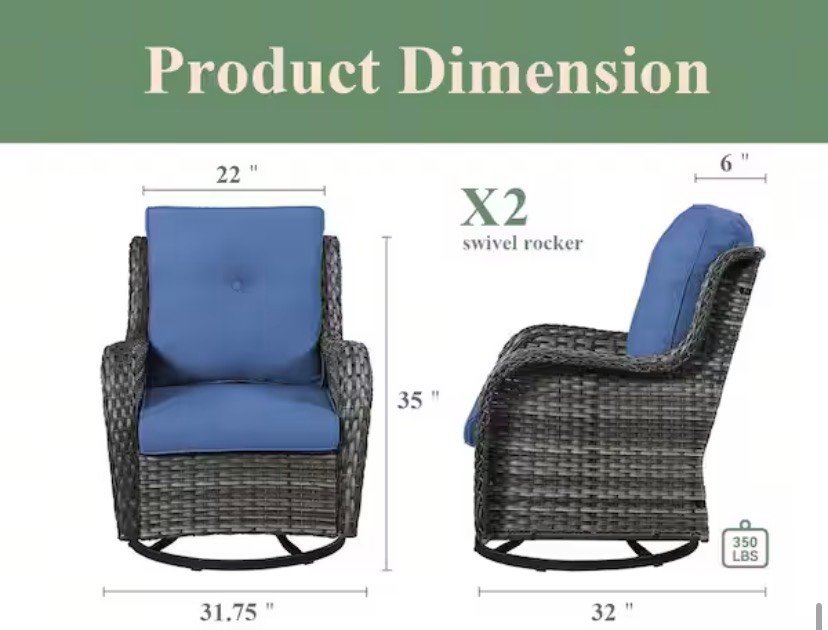 Online Bidding