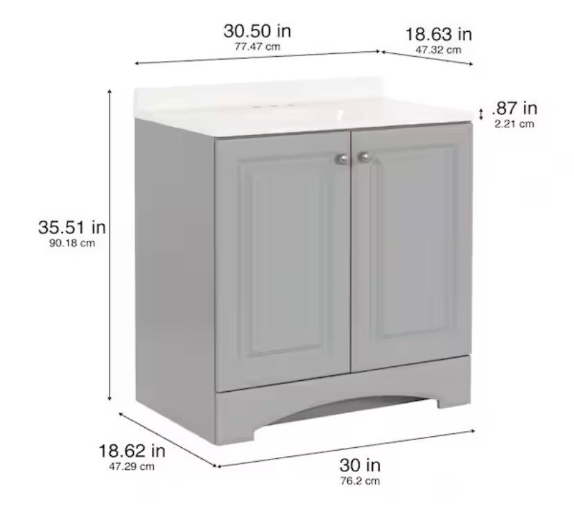 Online Bidding