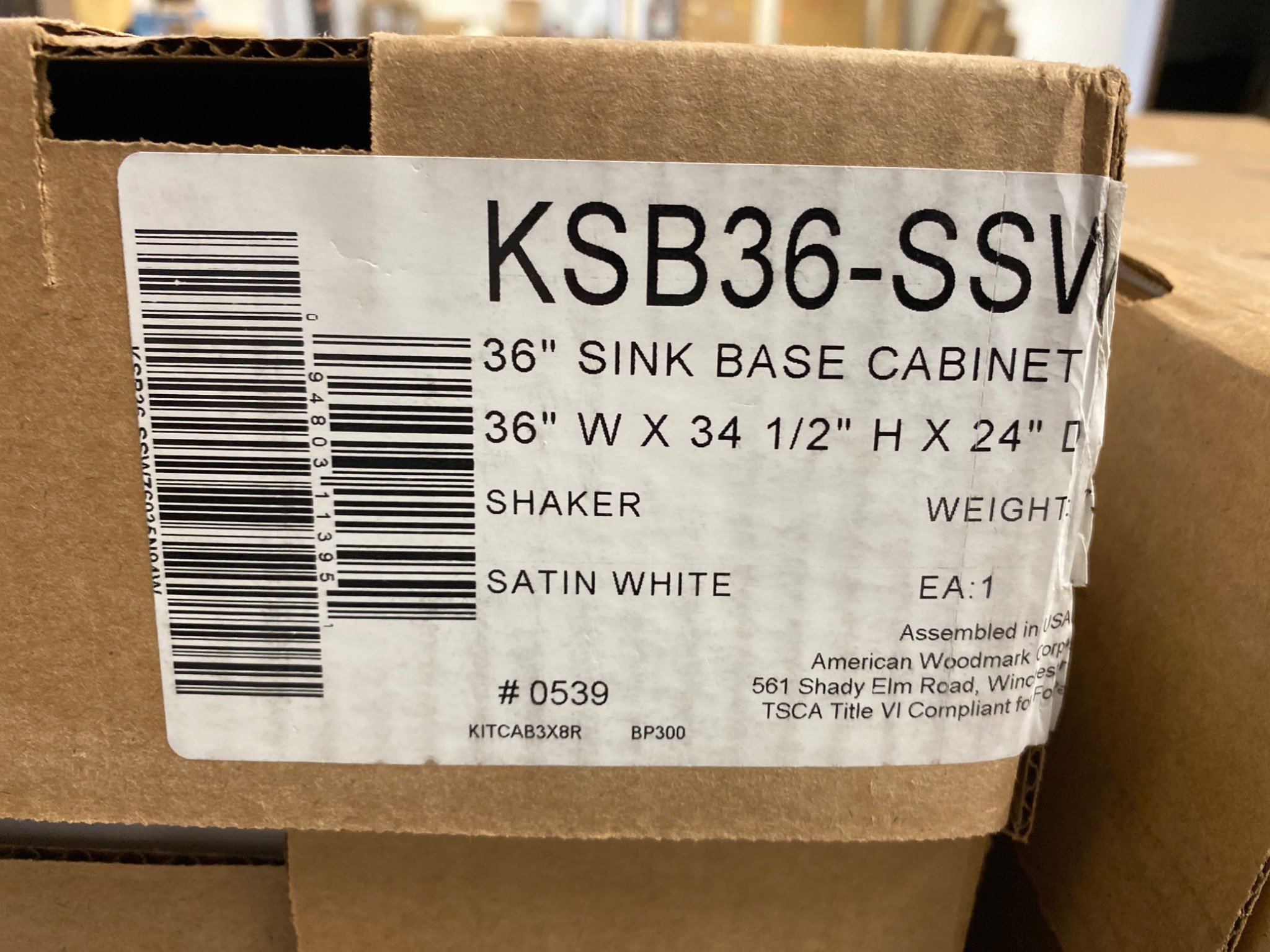 Online Bidding