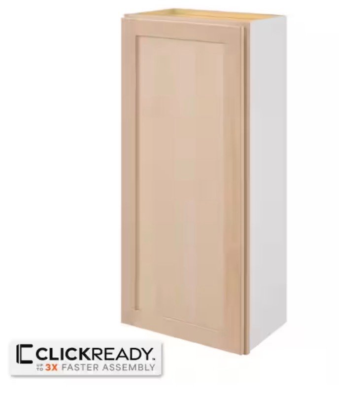 Online Bidding