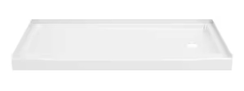 Online Bidding