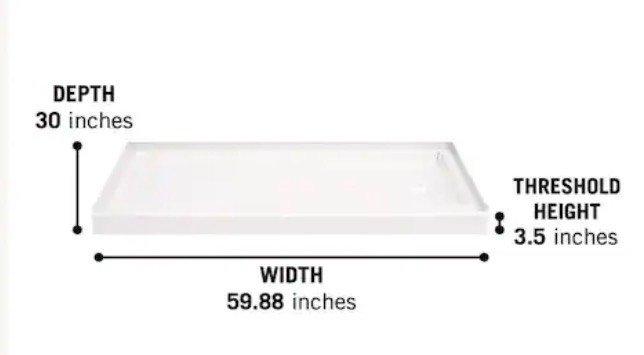 Online Bidding
