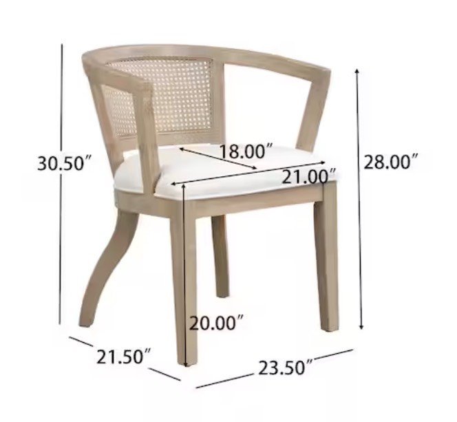 Online Bidding