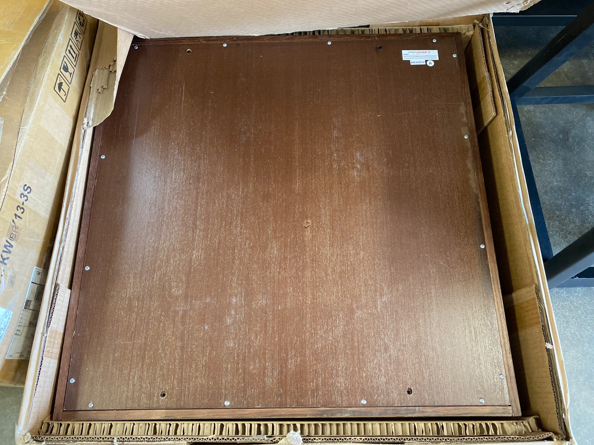 Online Bidding