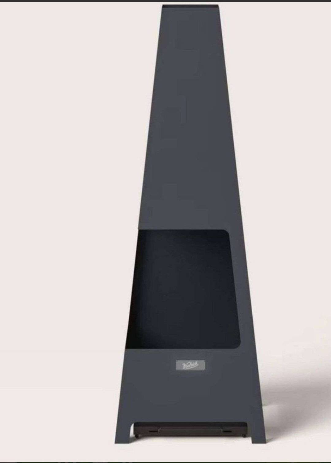 Online Bidding