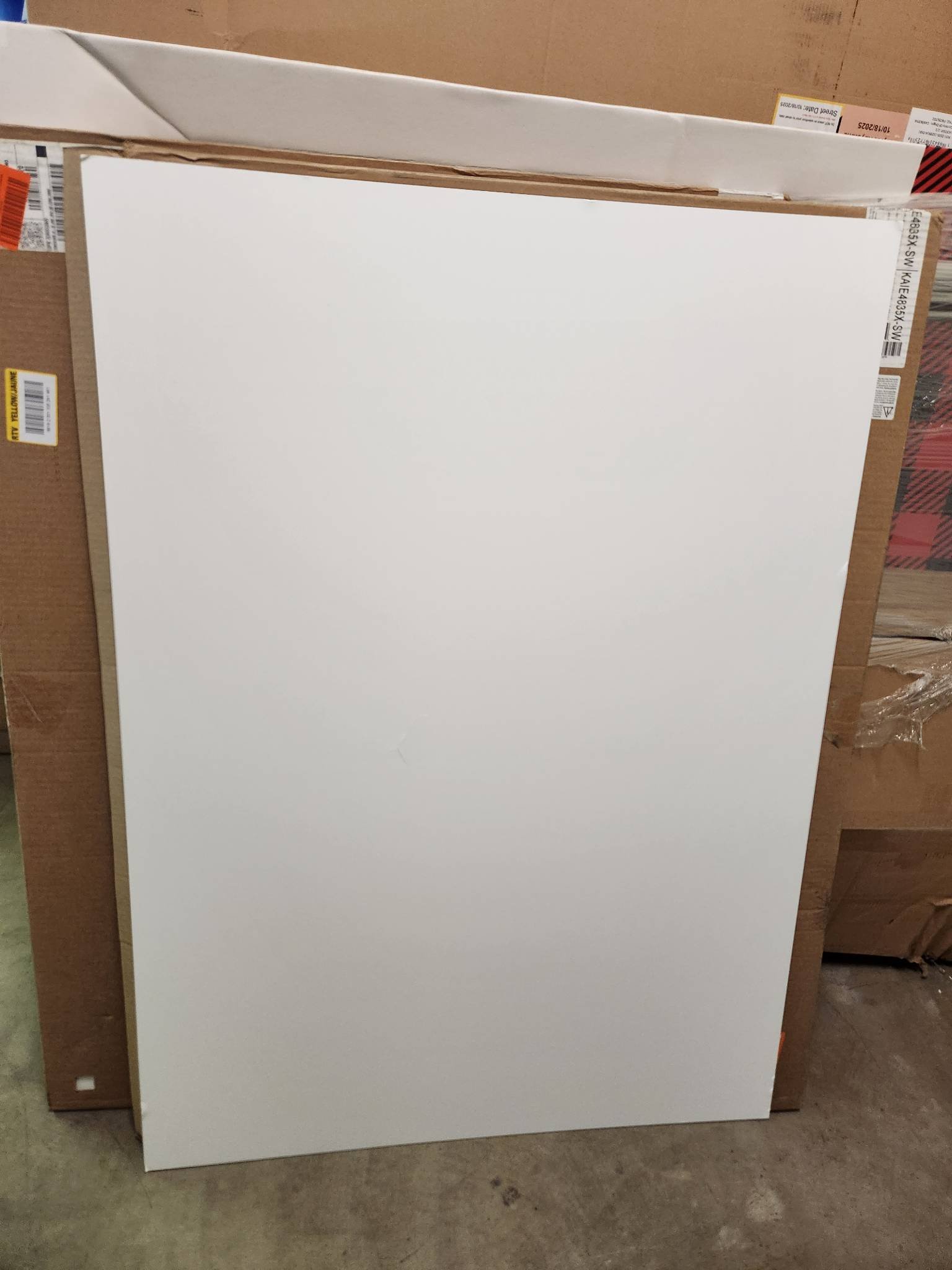 Online Bidding