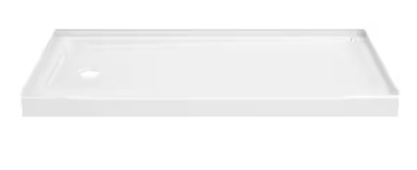Online Bidding