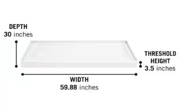 Online Bidding