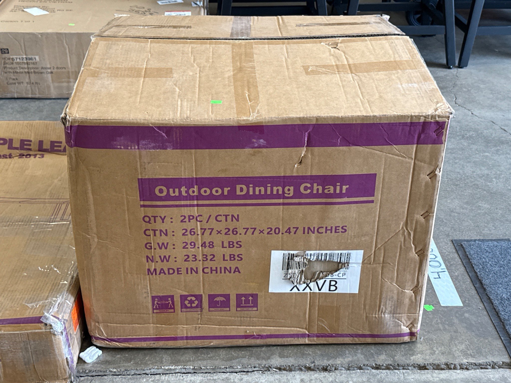 Online Bidding