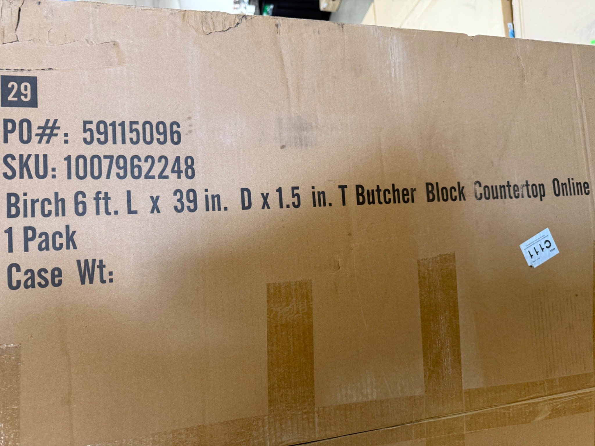 Online Bidding