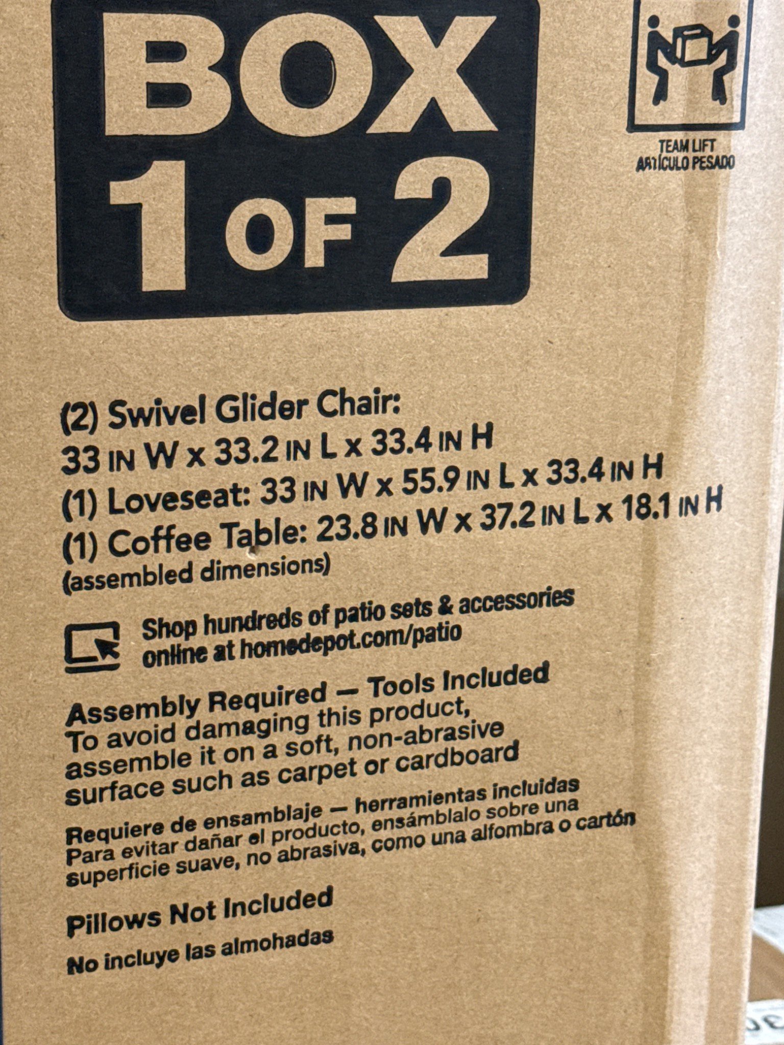 Online Bidding