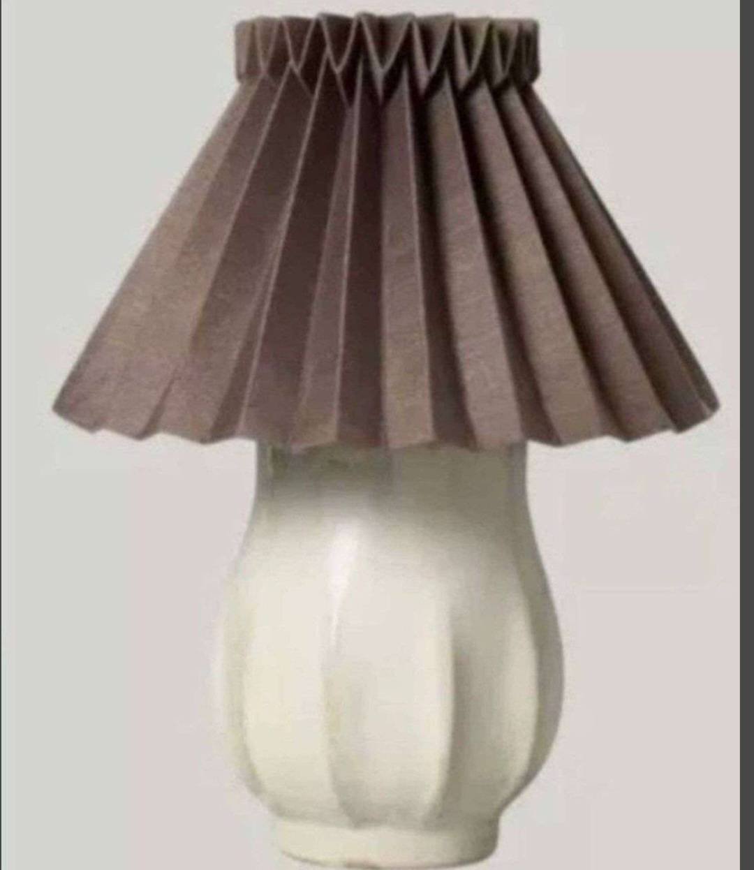 Online Bidding