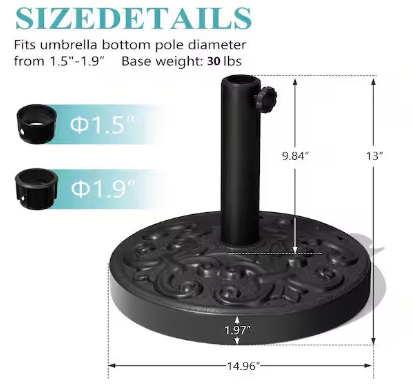 Online Bidding