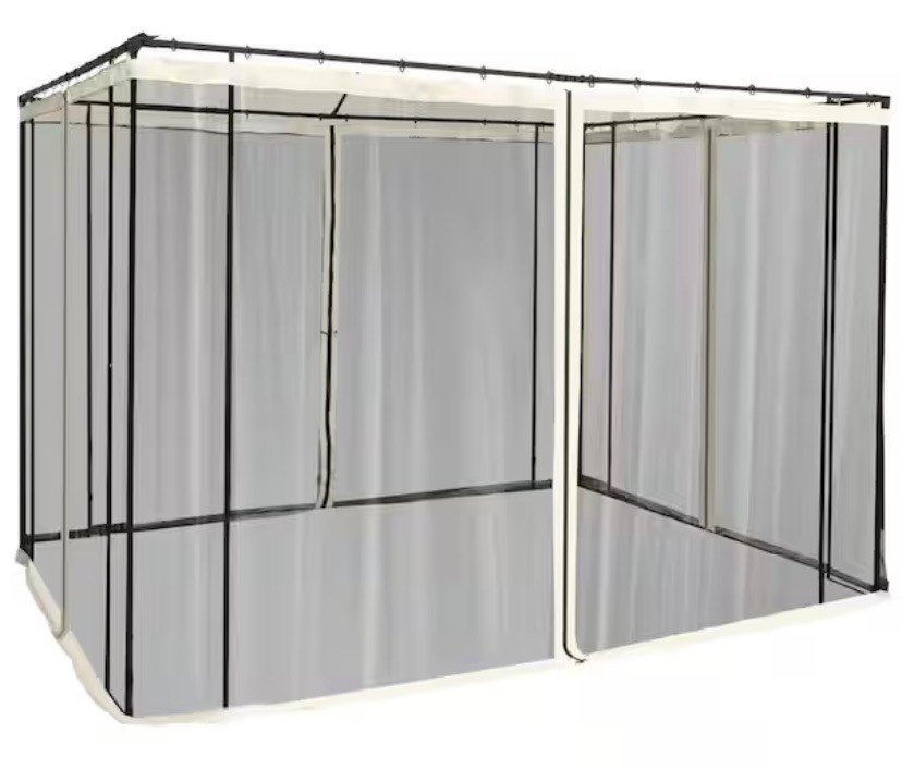 Online Bidding
